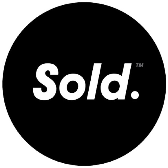 Sold Items Below - Picture 1 of 1